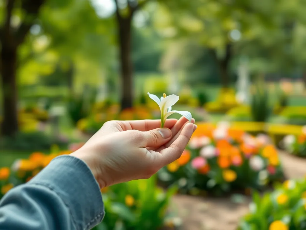 Ile trwa pożegnanie przed kremacją?