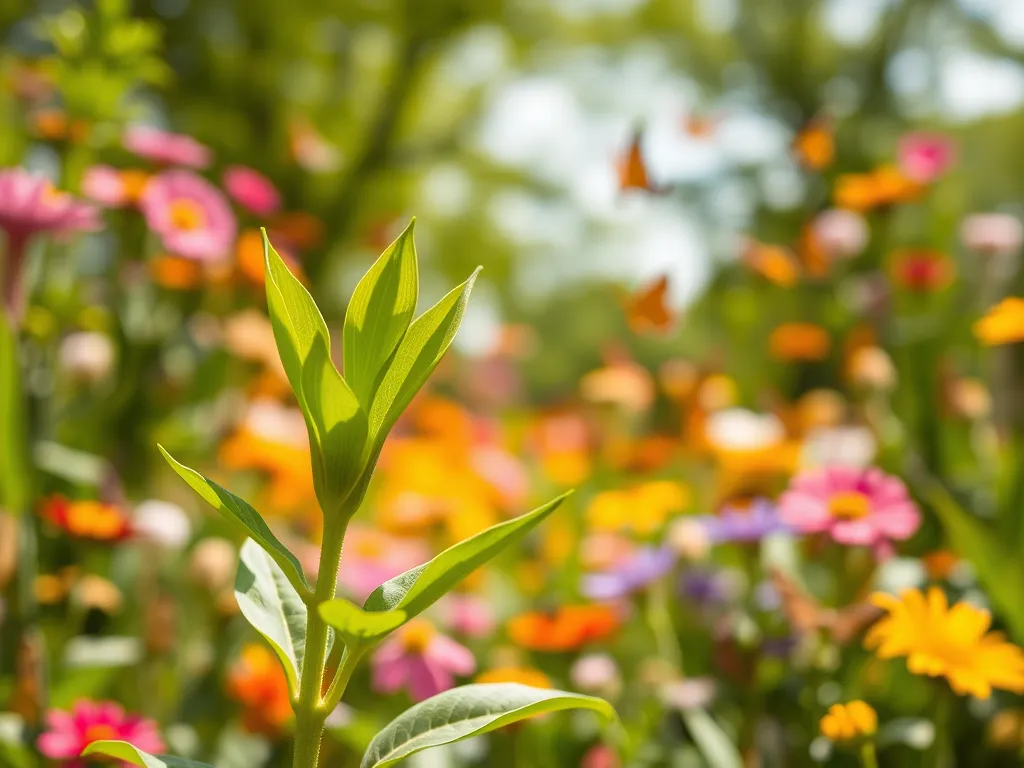 Czy rzęsy odrastają po wyrwaniu?