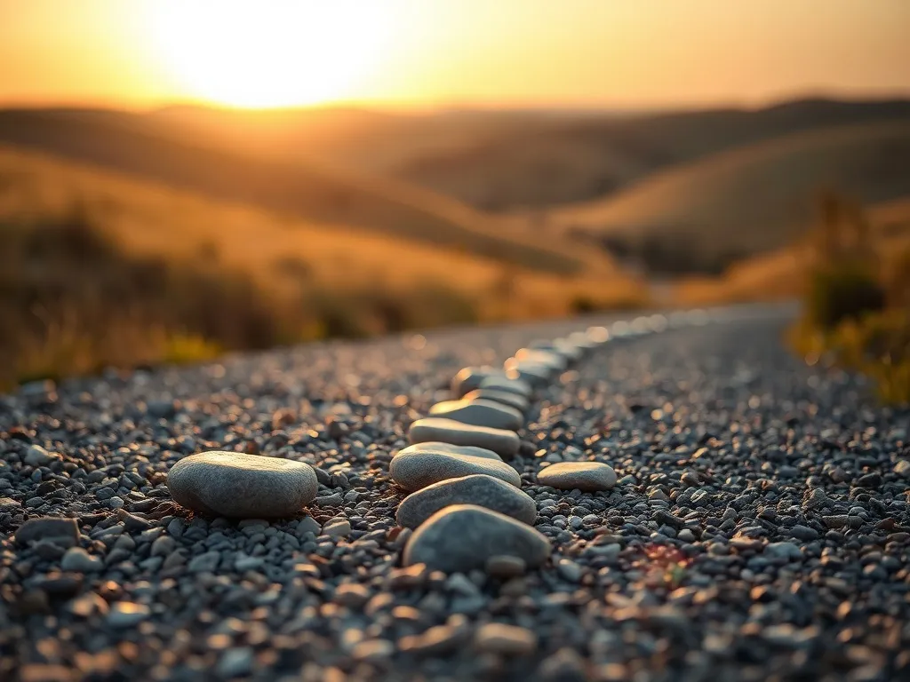 Czy orientacja seksualna może ulec zmianie w ciągu życia?