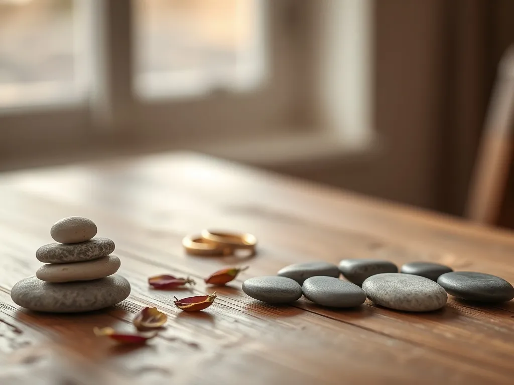 Zasada 3 6 9 w budowaniu trwałej relacji partnerskiej