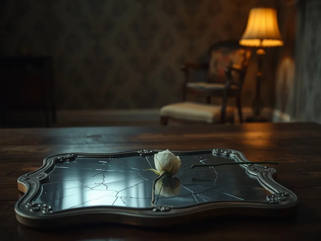 Jak rozpoznać gaslighting w relacji z bliską osobą?