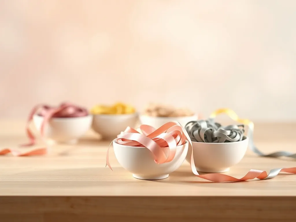 Czym jest omniseksualizm: definicja i najważniejsze różnice