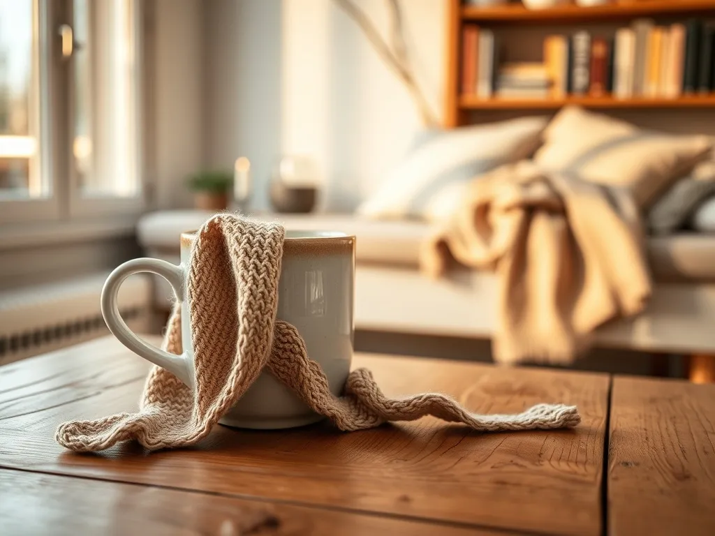 Czym jest demiseksualizm i jak wpływa na budowanie więzi?