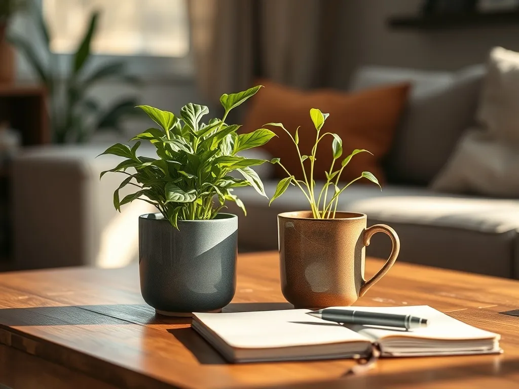 Niedopasowanie wysiłków w związku — jak je rozpoznać i naprawić?