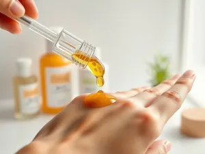 Jak wyczyścić białe buty z siatki?