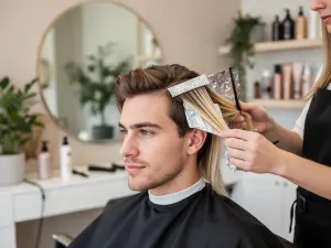 Jakie buty do fioletowej sukienki?